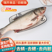 �����~��ˮ�~���~�|�~