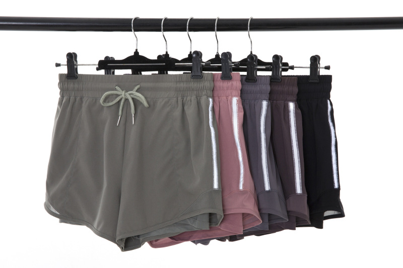 Unnamed directory 01216.jpg