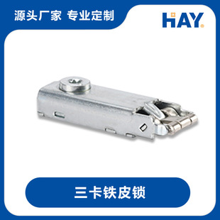 չ�[����������FƤ�i�����X�i����50�p�۱��X