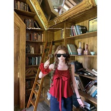 �t���25/ss�������������ރɴ�܇���Ӽt/��2way���·۲��c��ȹ