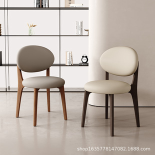 �F����ľ���μ��ò͏d�Ƶ����m�����α��W�L�p�ݺ��s�����ε���