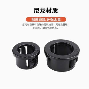 �tʢ��ʽ�o����SB-25 ��ʽ�o��Ȧ�����o��Ȧ�F؛���l