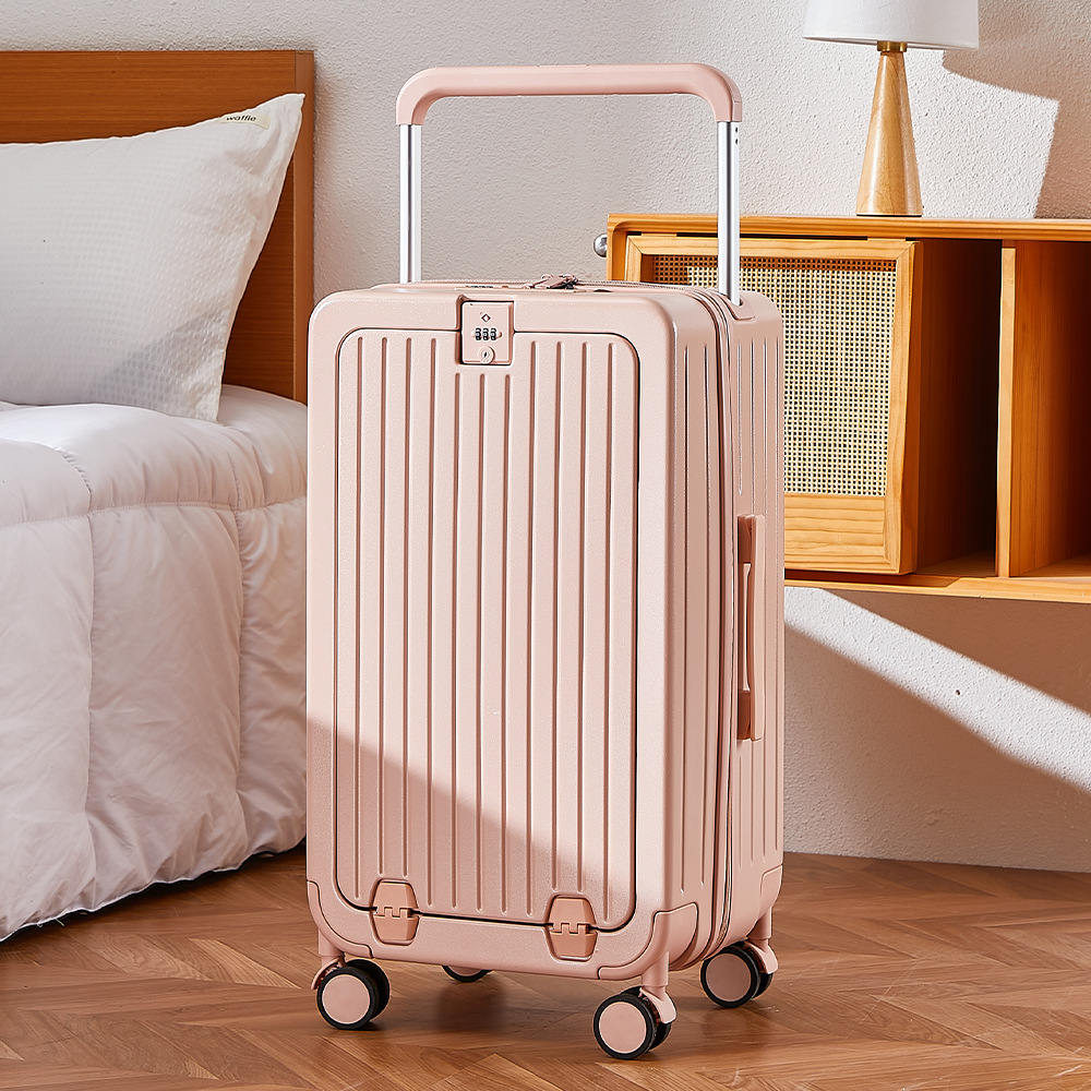 사쿠라 파우더 [USB 충전 컵 홀더 후크 포함]