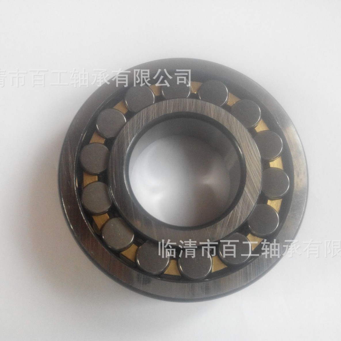 230906 ​804312 ​23213 ​BS2B321642B 22205CAX 532488A 轴承