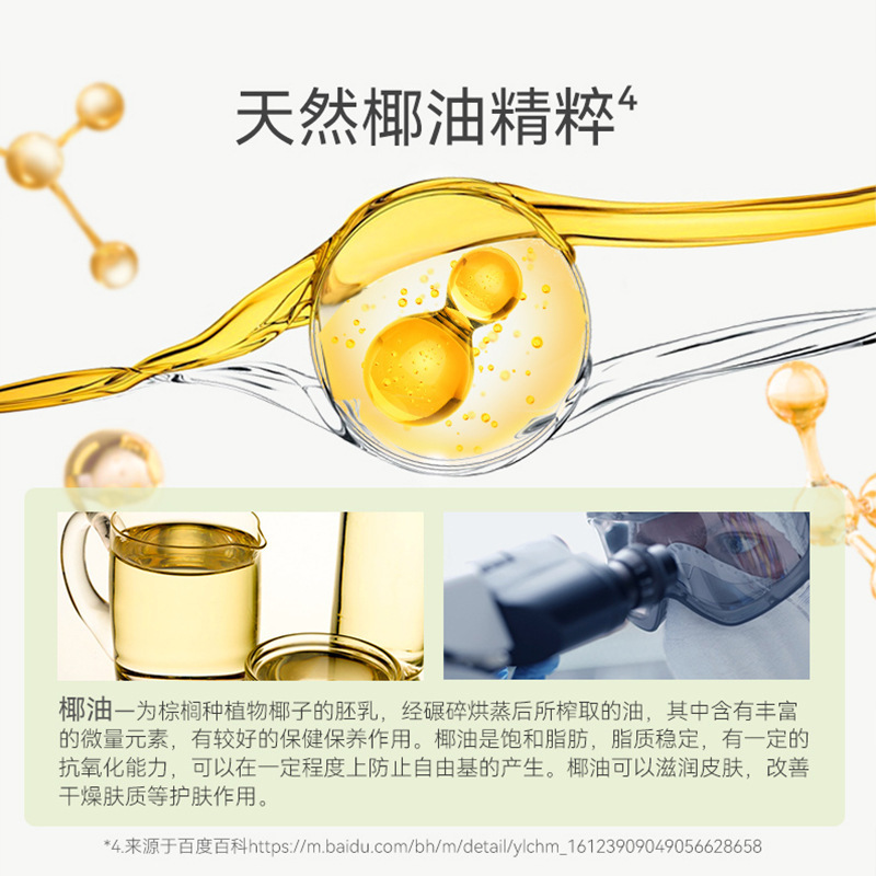 猫咪狗狗沐浴露除菌祛味持久留香泰迪布偶洗澡清洁宠物香波沐浴液|undefined