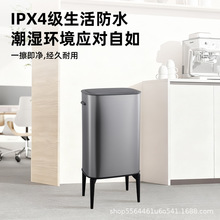 ���������ܸБ�����Ͱ�ҾӏN���k�����p���ռ{