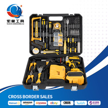 �羳�F�A�^�๦�����荴��ʛ_������Q���ó���������b