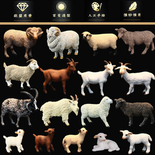 ���ķ���ɽ��/�d�����ģ�����b �P��ɽ������Ľ��� ���