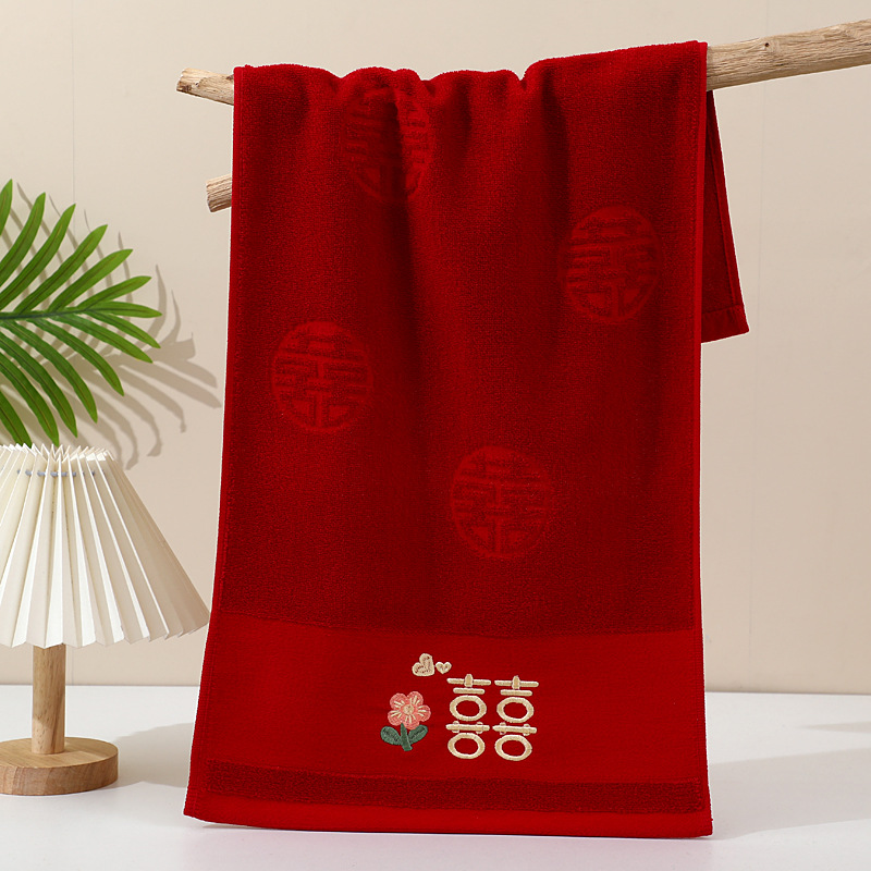 цветы счастливы