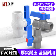 ��ʢpvc���y�_�P���Tˮ���y�T�ܼ�������z�oˮ20�ܵ�25 32 50 63