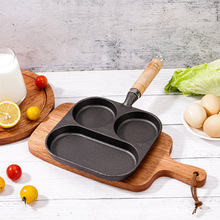 �T�F�嵰��ţ�Ŷ���偼����c���偟o�T�Ӳ�ճ偟o����ƽ���