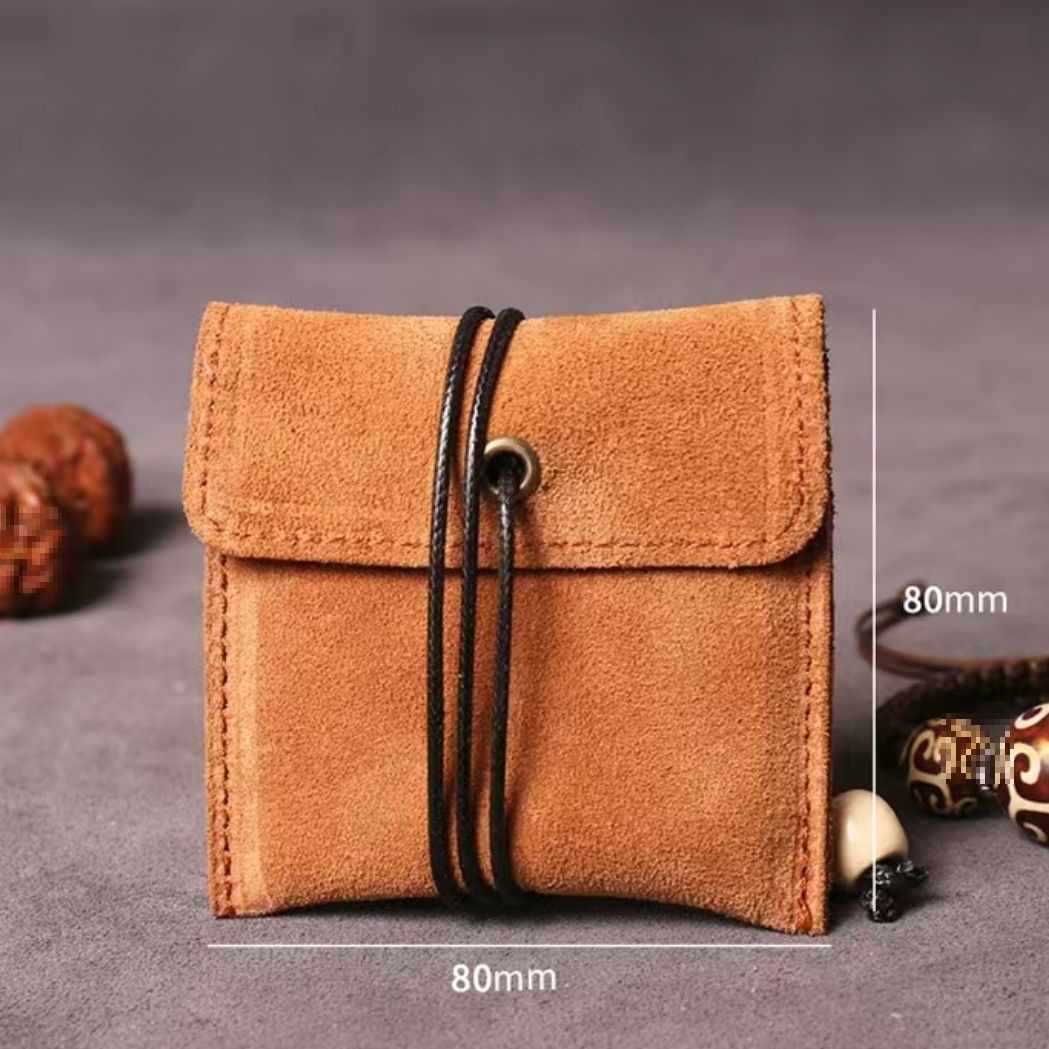 브라운 14/클래식 루즈비즈백(초소형)