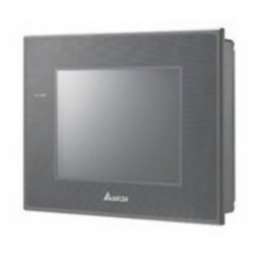 原装台达触摸屏7吋高彩4:3/800x600 人机界面DOP-B07S515