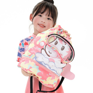 ��ͯ��Ӿ���ɝ���x��ˮ�ռ{����ͯ�\�ӱ�y�ɐۿ�ͨɳ���p���