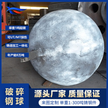 T䓼춵VT䓼SҁDa1-300T