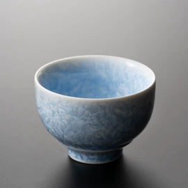 茶杯;茶具套装;盖碗