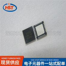 USBоƬ����������GL850G-OHY37 QFN28