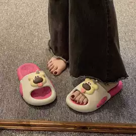 EVA拖鞋;女士洞洞鞋;男式沙滩鞋/洞洞鞋