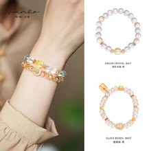 ����~�������ʯ�ŷ�����J����p�ݸ߼���ˮ���ִ��r�аٴ����