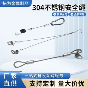 304���P䓰�ȫ�K�ۏ�����䓽z������߷�����ȫ�K�����O��䓽z�K
