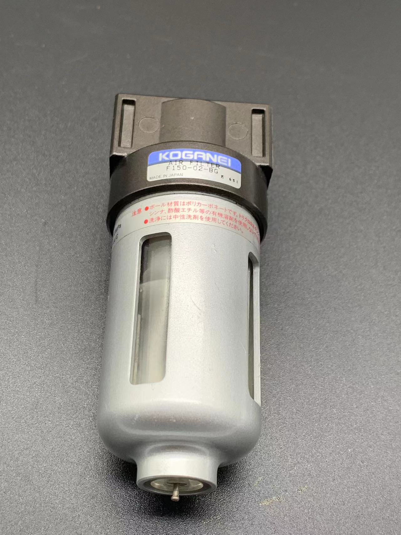 微信图片_20230322094426