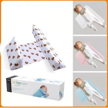 �냺���^ �냺��˯����������ƫ�^�ɲ�ϴ�o���������̿羳����