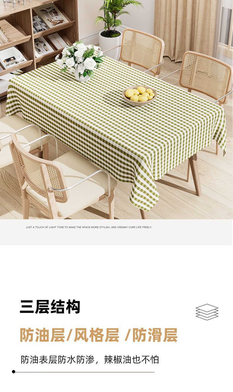 83a1d4a4-c2e1-426f-934c-6e31cf415577.jpe