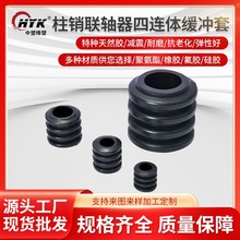 F؛zBwzSNzzp𾏛_|Ȧ_|