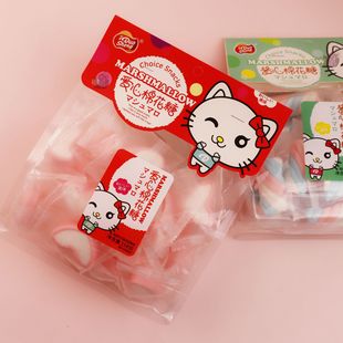 ��۶����޻����u�Đ������޻���ܛ�����e��ʳϲ��158�����l�ǹ�