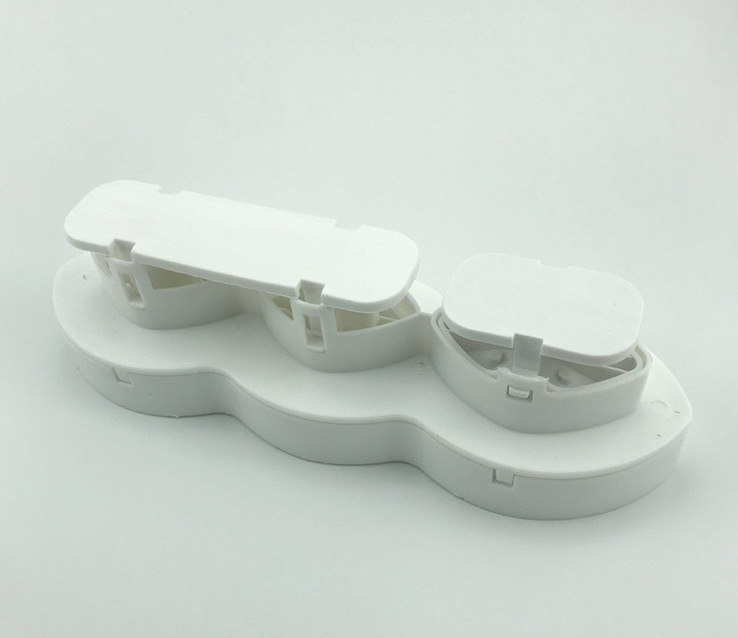 微信截图_20230524185353