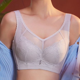 ����Ժ�{���̓���Ů�۔n�ո����������سC����U���´��б�������
