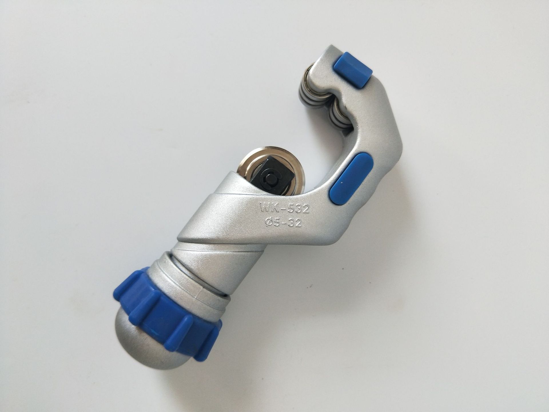 大圣WK-R806FT-L扩口器