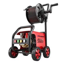 BOODAIN߉ϴC220Vϴ܇Cϴض๦ϴ܇