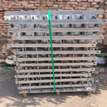 DLG80-50/5��|���h��|s���h�V����|���h�F���������ص��h���h