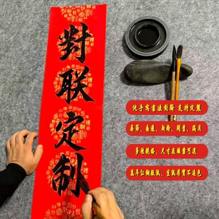 �֌�������_�I���w�Y����w���Ӻ��ˮ�˹�����ë�P�ִ���