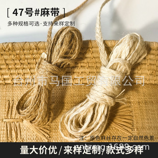 ���K���p\��l\�鿗����Ҏ�񾎿��S��������DIY�ֹ���ˇƷ���