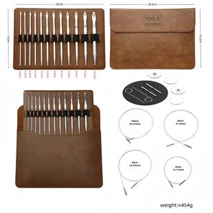 �羳�ֹ������X��ɫ�h� �������ɲ�ж�h�ͻ��˹�h�һ��12֧