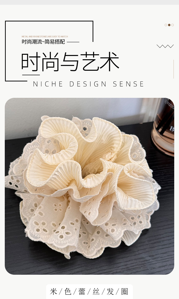 h2uTiviiztSHn2aJjQ1bWpXCj3lBmjWM6mS+