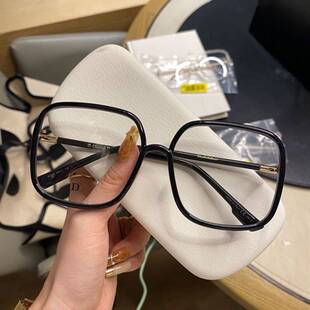 �¿�D�ҷ������R �n��ԭ�ޏ͹�ƽ���R �W�tͬ�����R ��Ů�ٴ����R