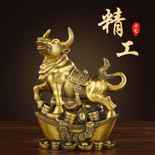 �~Ԫ���~ţ�[����ţ��Фţţ��_���_�I�k����ˇƷ�S�����l