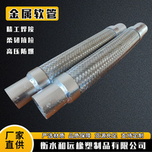 ���P䓺����^����ܛ�� ���I���mܛ�� �͉��͜ز��y����ܛ��