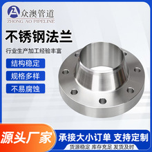 �p��䓴�ڏ����P䓰�ʽ���m�P�������i���m ���m�P̼�ƽ�����m