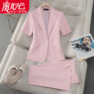 ������Gɫ�I���b���bŮ2025�ļ��¿���|����OLͨ�������ɼ���