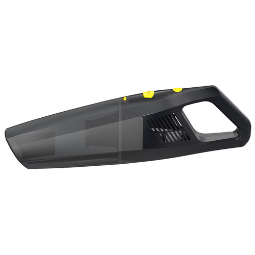 Car and Home Dual-Purpose Cordless Convenient Handheld Rechargeable with Lighting High-Power Strong Dust Vacuum Cleaner