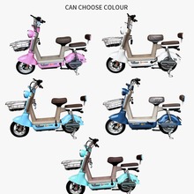 �羳���Q늄�܇Դ�^���S�������ƿ܇Ʒ��ͬ����Ů��݆���m��