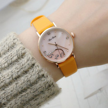 520��ԼŮʿƤ���ֱ��պ��ٴ�Ů������¿�ʱ��ʯӢ��8398