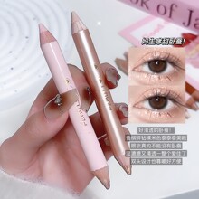 FAMOTY�p�^���ݹP���б�Ӱ���Q�Ӱ���w���������沿������Ȼ�߹�