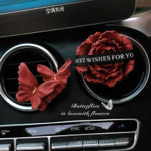 �߼��к������L���b�܇�d��޹��܇��ˮ��ջ���U��ʯ܇��[��