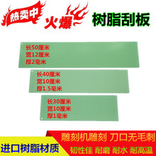 ��܇ā�Ӵ�ΰ�λҰ�Gɫ��֬��ԭ�ӻҹε��Ṥ�ҵ��^���幤��