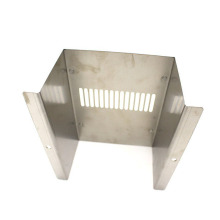 20akSиo늷ĩTˇӹk㲿